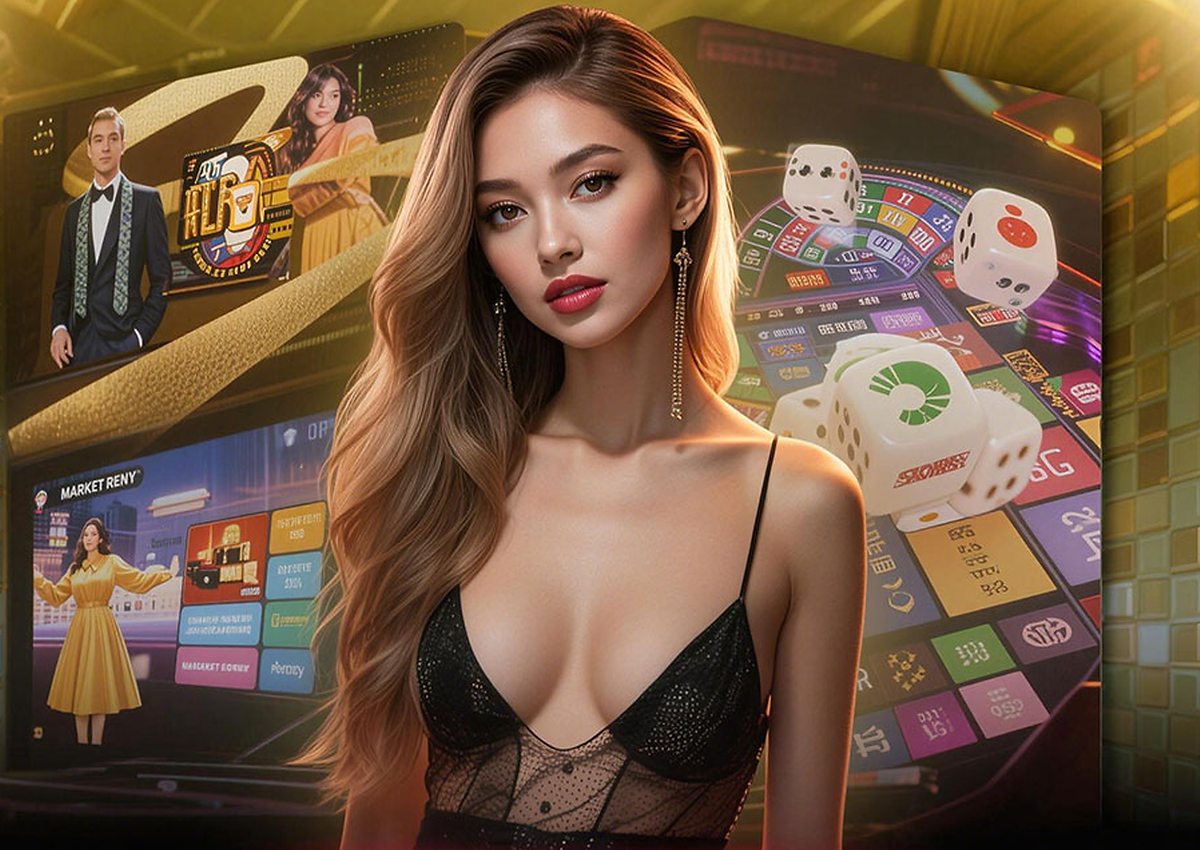 Ban biên tập OX88 và quy trình làm nội dung