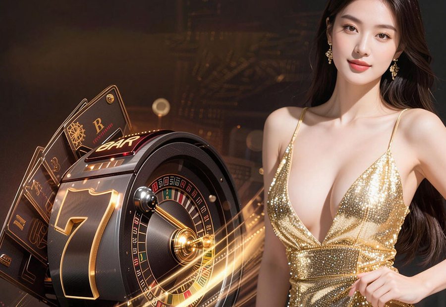 Ảnh chuyên mục Đá Gà