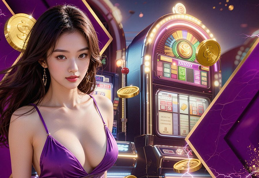 Ảnh chuyên mục Đồng xu