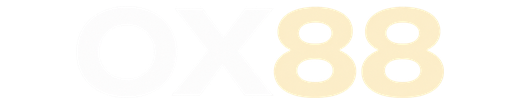 OX88