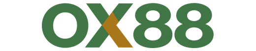 OX88