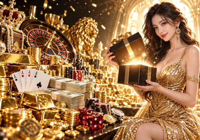 Dùng chế độ tự động có giới hạn tại OX88
