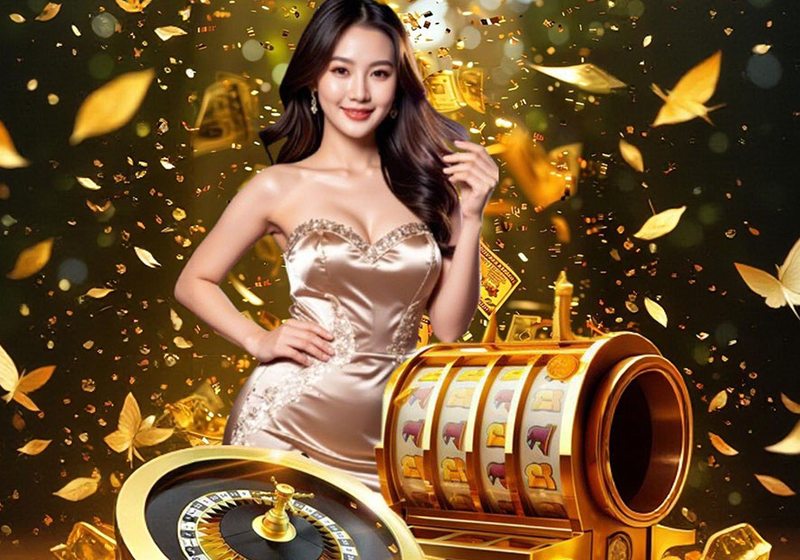 Tìm hiểu sự kiện boss trên màn hình cùng OX88