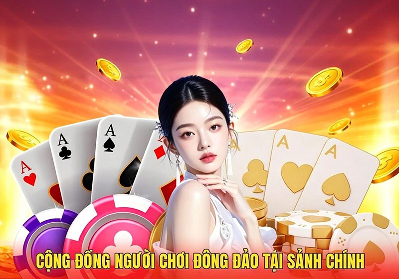 Phân biệt vật phẩm và số dư rút được cùng OX88