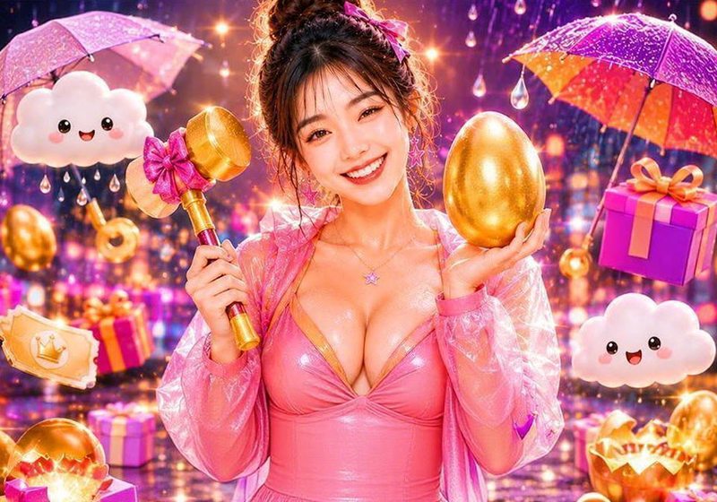 Điều chỉnh hiển thị trên điện thoại – hướng dẫn Bắn Cá và các tình huống liên quan – OX88