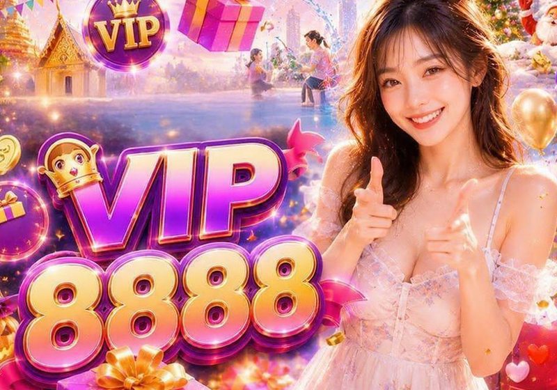 Khi vòng quay bị mất kết nối dành cho người mới – OX88