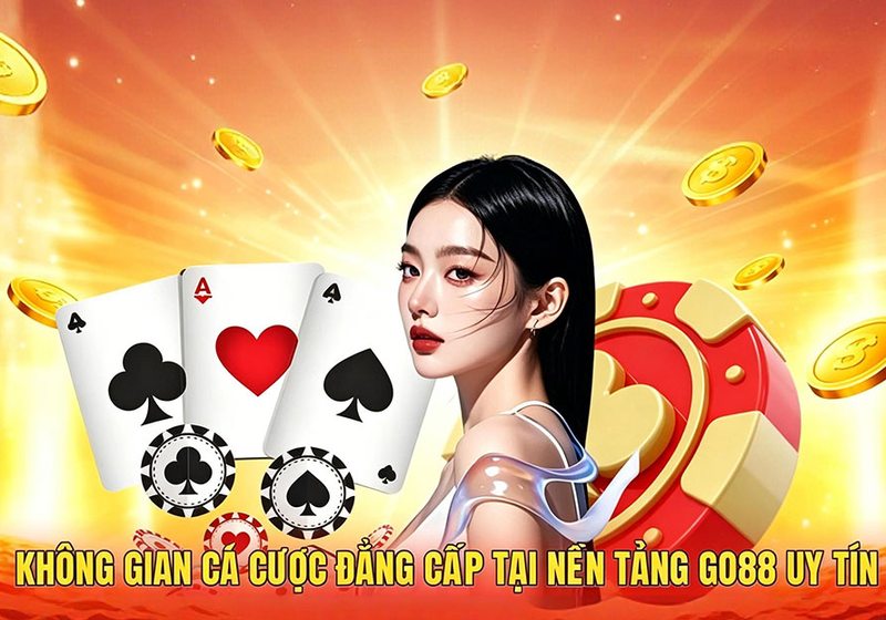 Đọc bảng trả trước khi quay – cẩm nang Nổ Hũ – OX88