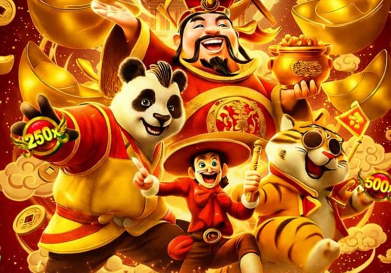 Hiểu số đường và tổng mức cược – hướng dẫn theo tình huống – OX88