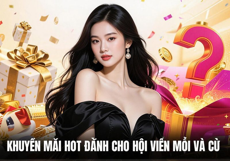 Chơi thử và chơi bằng số dư thật và những điểm dễ nhầm – OX88
