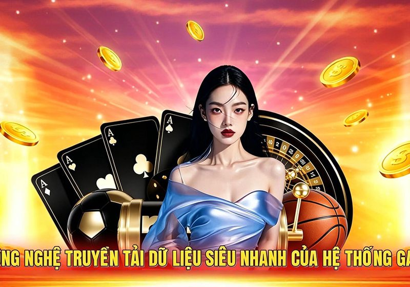 RTP nói gì về một phiên chơi cùng OX88