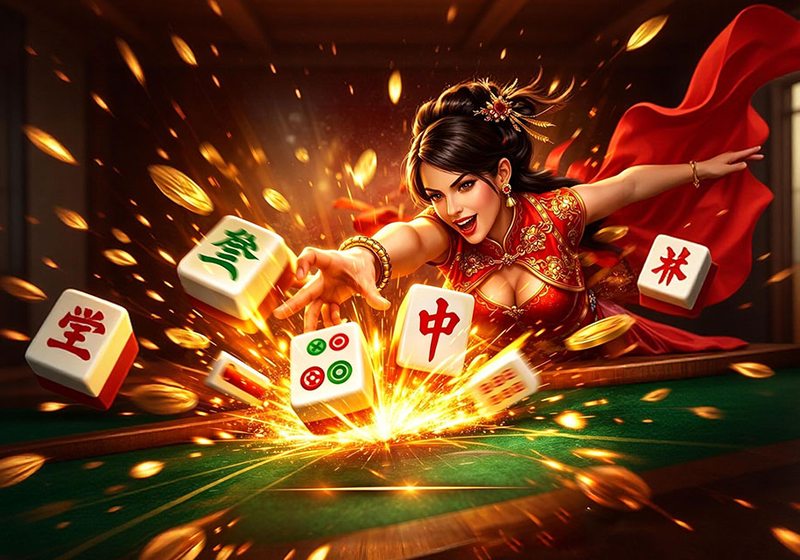 Phân biệt trận đấu và bản đồ – hướng dẫn Esports và các tình huống liên quan – OX88