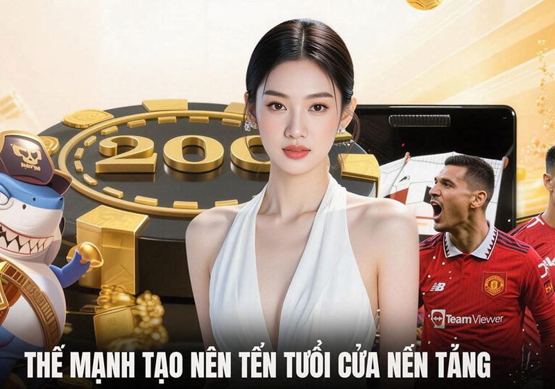 Hiểu thể thức BO1, BO3 và BO5 và những điểm dễ nhầm – OX88