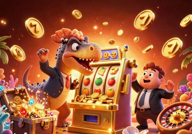 So sánh phong độ theo cùng tiêu chí – cẩm nang Esports – OX88