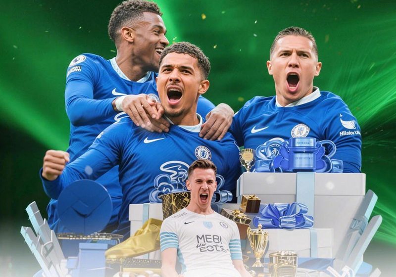 Xem trực tiếp và độ trễ phát sóng từ quy tắc đến thao tác – OX88