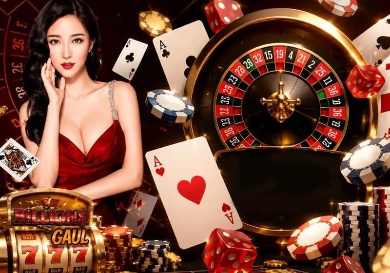 Ghi lại thông tin khi kết quả chưa khớp – hướng dẫn Esports và các tình huống liên quan – OX88