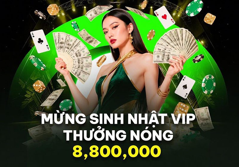 Đọc thông tin phiên bản trò chơi cùng OX88