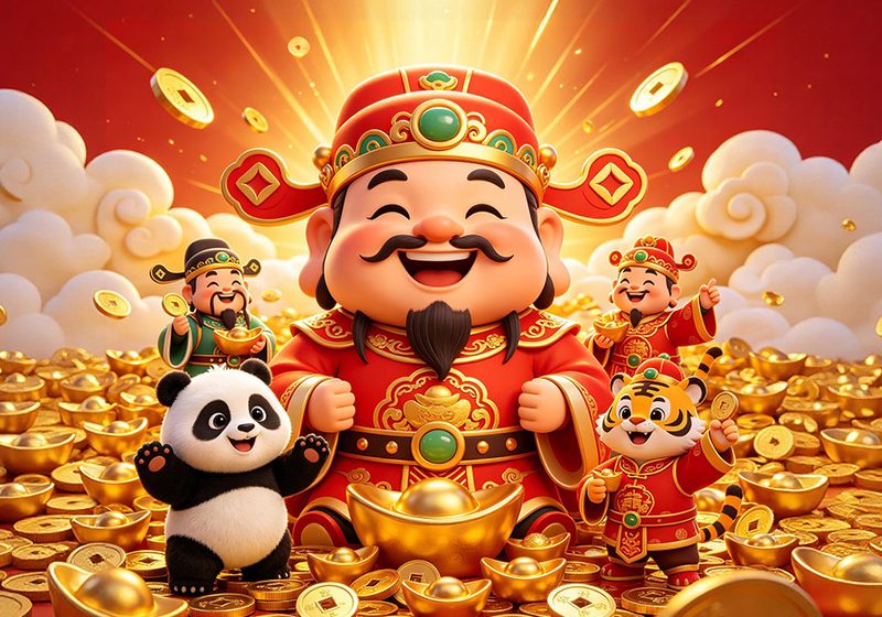 Hiểu điều kiện vòng cược của xu thưởng tại OX88