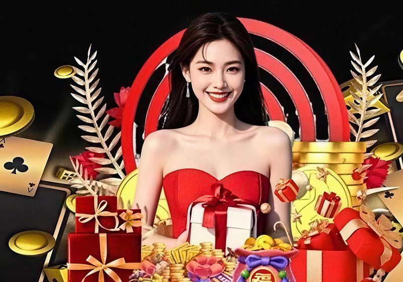 Theo dõi đồng xu trên điện thoại dành cho người mới – OX88