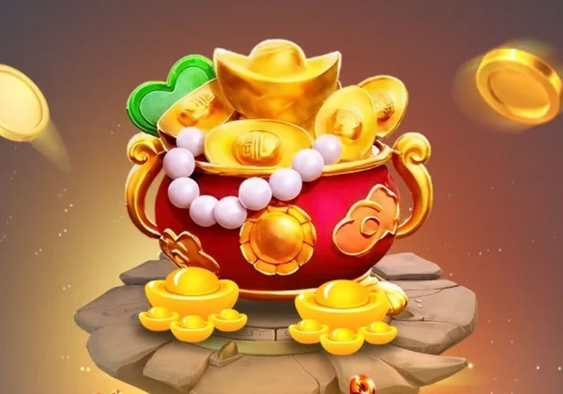 Chọn trò chơi hỗ trợ loại xu của bạn từ quy tắc đến thao tác – OX88