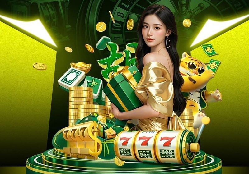 Chuyển xu giữa các mục tài khoản – hướng dẫn theo tình huống – OX88