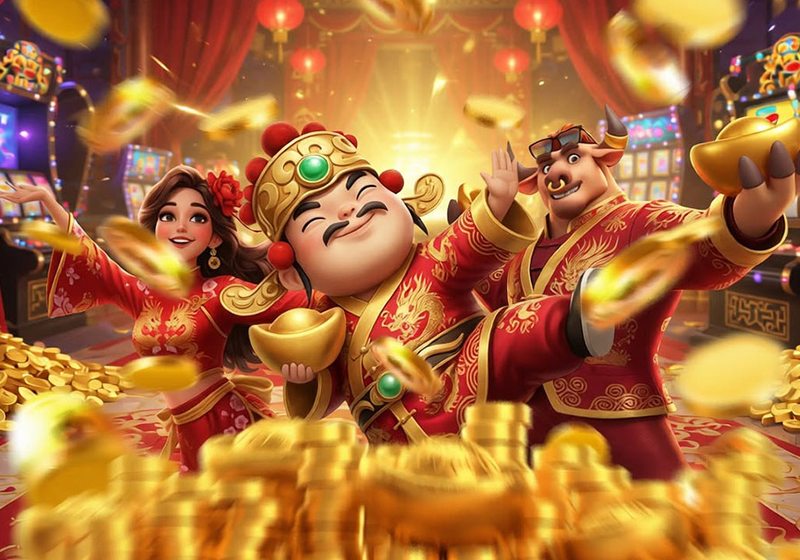 Kiểm tra thời hạn của xu thưởng cùng OX88