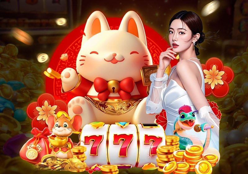 Blackjack khi bàn có luật chia bài khác nhau dành cho người mới – OX88