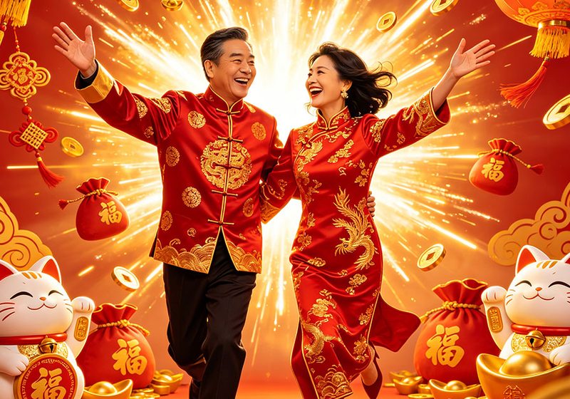 Tra cứu lịch sử ván chơi – cẩm nang Casino – OX88