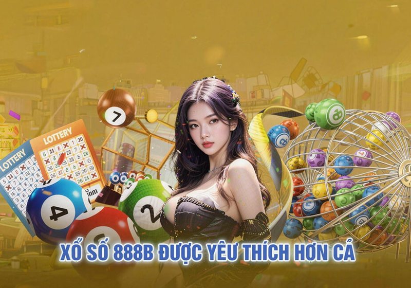 Live casino – theo dõi thời gian nhận lựa chọn cùng OX88