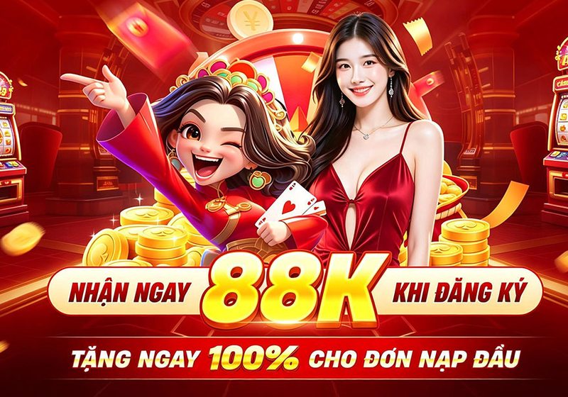 Chuẩn bị kết nối khi mở bàn trực tiếp từ quy tắc đến thao tác – OX88