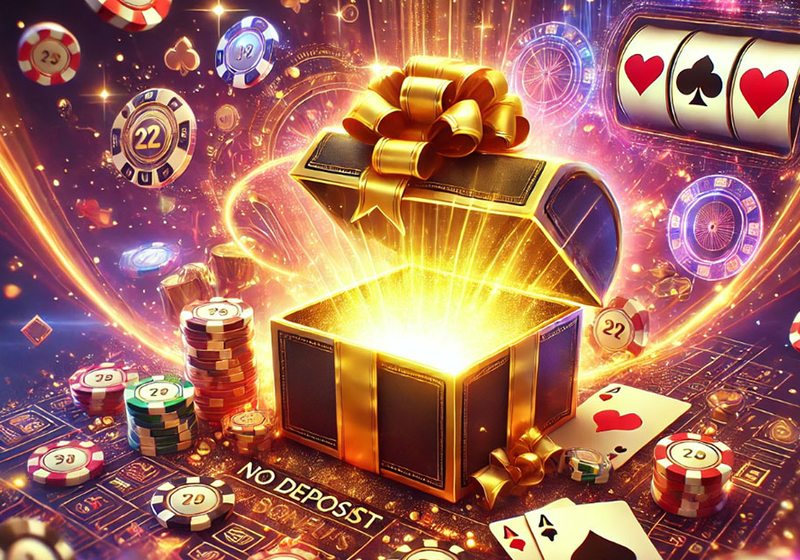 Blackjack – hiểu hành động trên bàn – hướng dẫn Casino và các tình huống liên quan – OX88