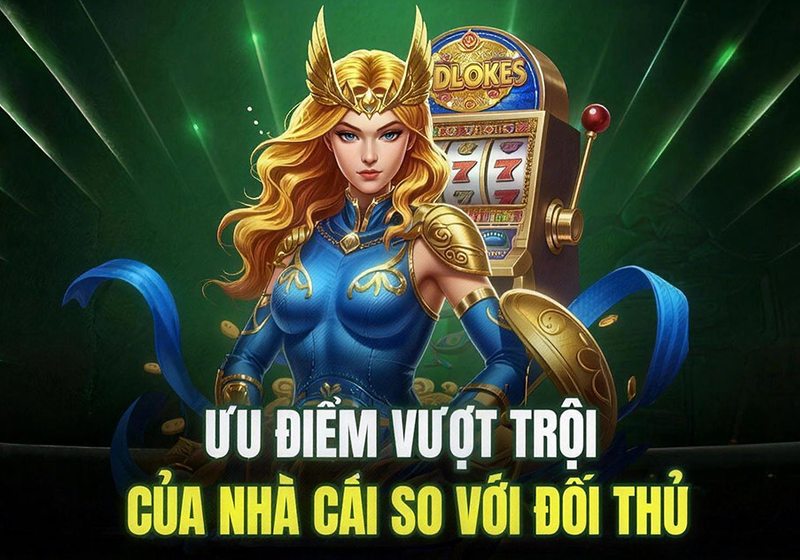 Đọc yêu cầu tương thích trên iOS – hướng dẫn theo tình huống – OX88