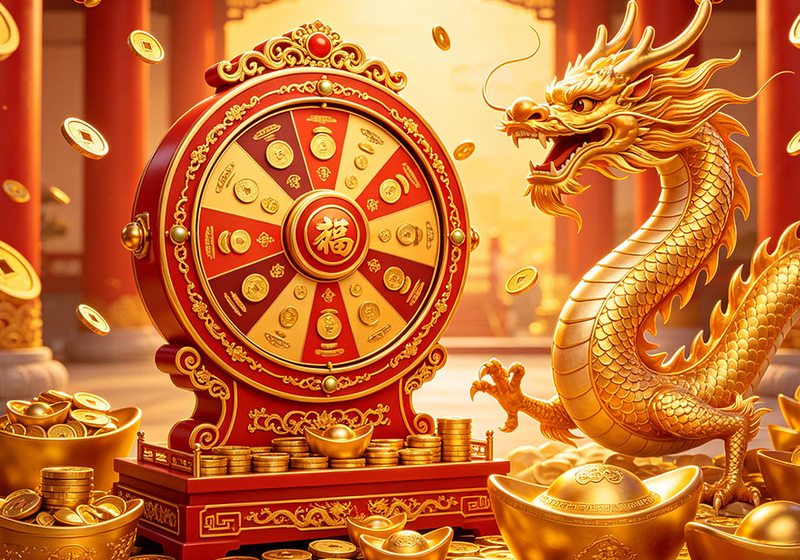 Cài đặt thông báo phù hợp nhu cầu cùng OX88