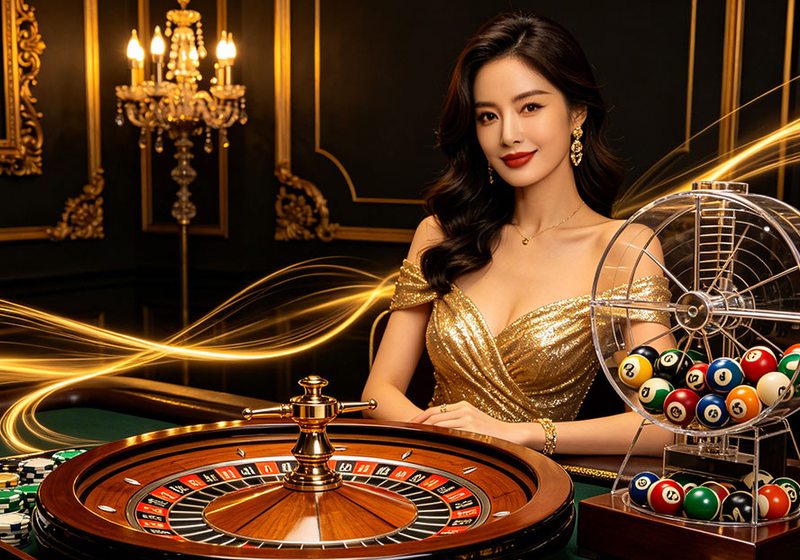 Xử lý thông báo cập nhật ứng dụng từ quy tắc đến thao tác – OX88