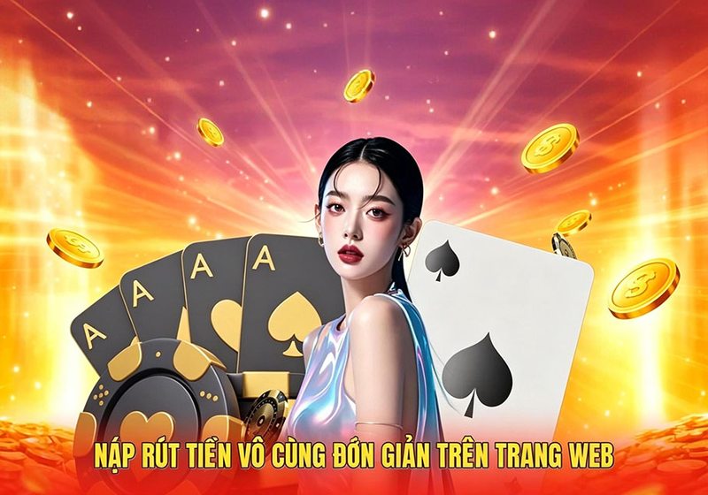 Đặt thời lượng xem phù hợp – hướng dẫn theo tình huống – OX88