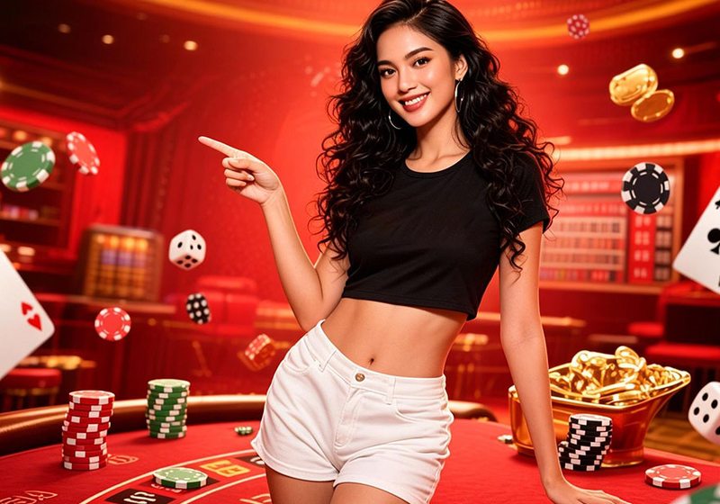 Bảo vệ tài khoản khi xem livestream cùng OX88