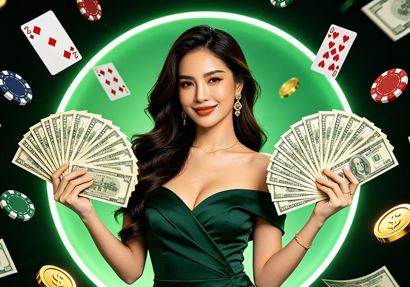 Chọn chất lượng video trên điện thoại tại OX88
