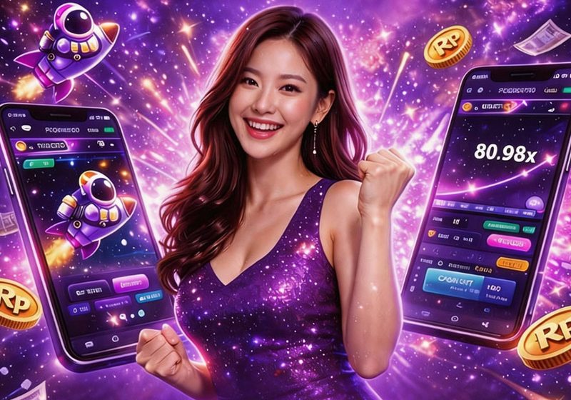 Bắt đầu tìm hiểu OX88 theo nhu cầu tại OX88
