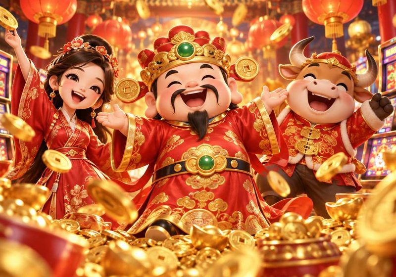 Đọc hướng dẫn nạp qua ví điện tử – hướng dẫn Blog OX88 và các tình huống liên quan