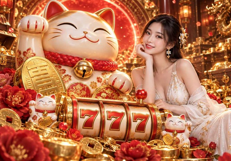 Chọn chủ đề casino cho người mới – cẩm nang tài khoản OX88