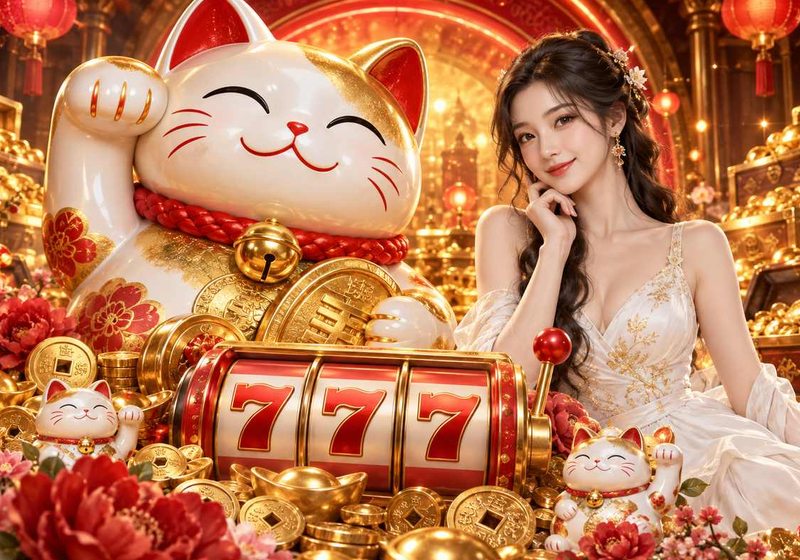 Kiểm tra liên kết giả mạo thương hiệu – hướng dẫn Blog OX88 và các tình huống liên quan